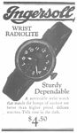 Ingersoll 1925 199.jpg